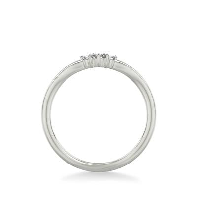 Argolla tiara petite