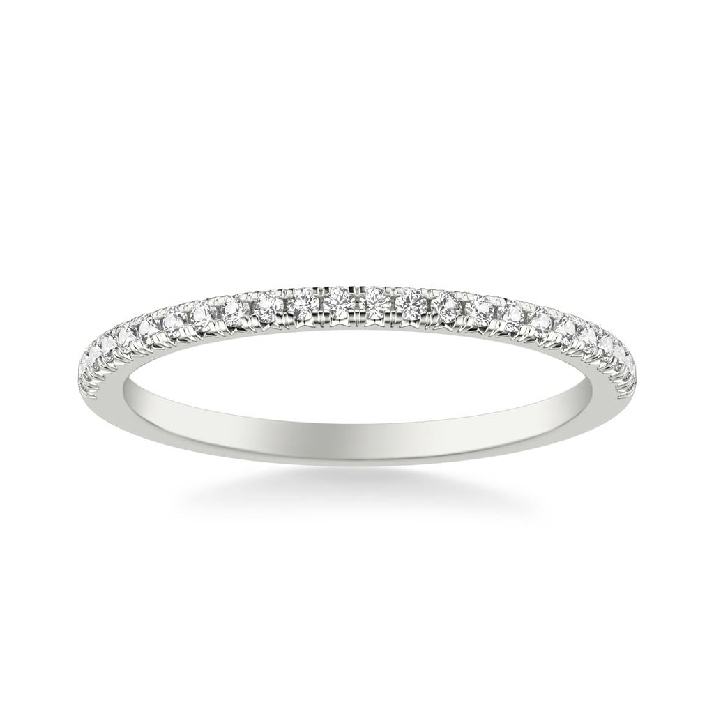 Argolla Pavé