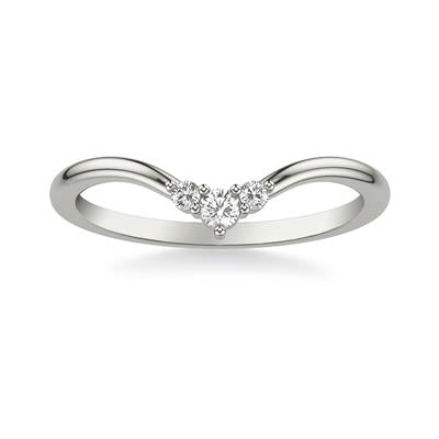 Argolla tiara petite