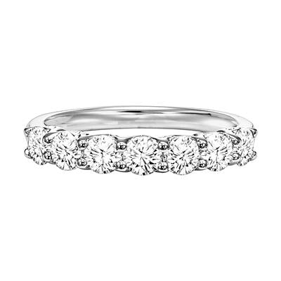 Argolla Alejandra 1.00 cts
