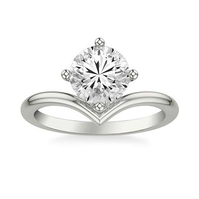 Anillo Grecia