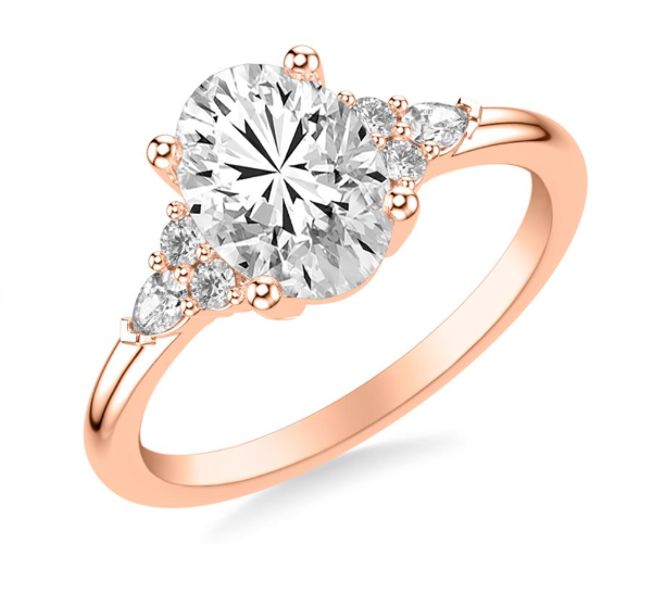 Anillo Cartagena