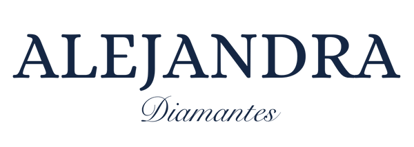 Alejandra Diamantes