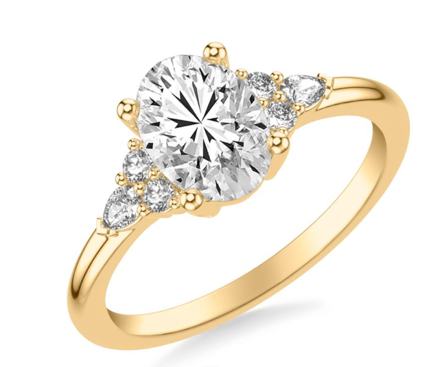 Anillo Cartagena