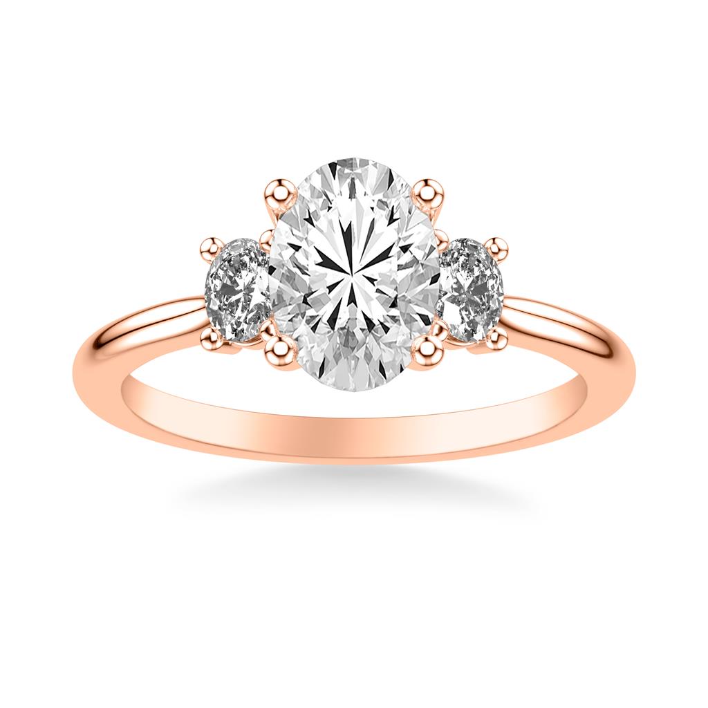 Anillo Bogotá